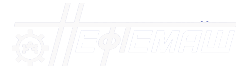 Главная