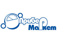 Прибор маркет