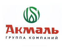 Акмаль