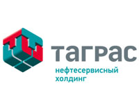 Таграс