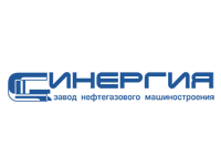 Синергия
