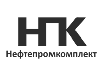 НПК нефтекомплект