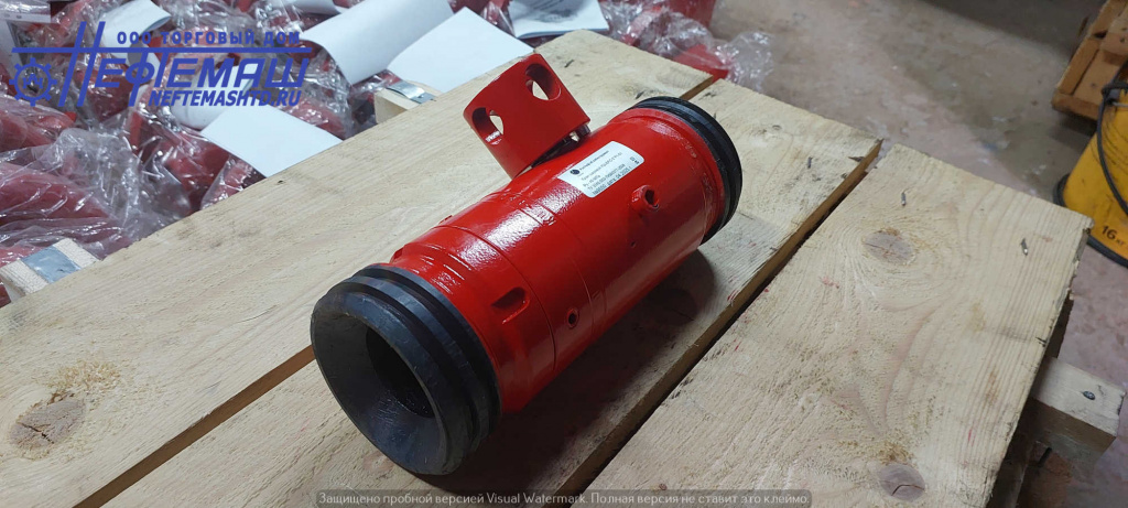 20250430_141420 (1).jpg 20250430_141420 (1).jpg
