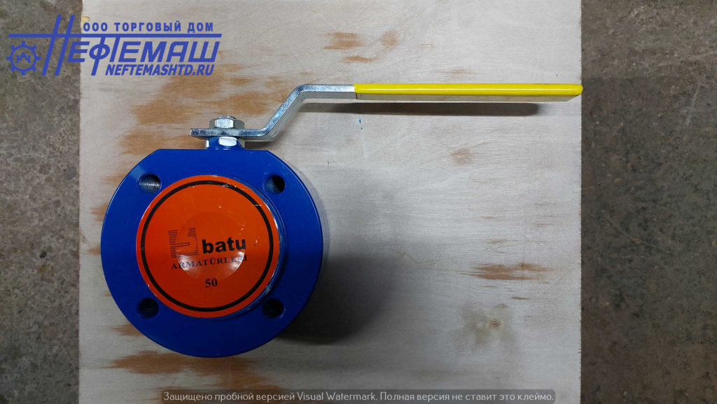 20260220_090601 (1).jpg