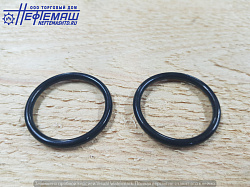 Кольцо 34-40-36