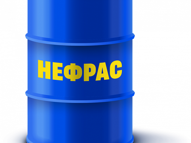Нефрас - что это такое, для чего применяется.